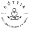 Dóttir HotYoga DK