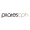 PILATES CPH