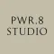 PWR.8