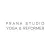 Prana Studio