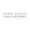 Prana Studio