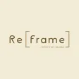 Reframe Reformer Studio Reframe Reformer Studio