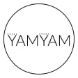 YamYam