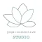YC Studio - Yoga Collective DK