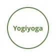 Yogi Yoga