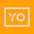 YO STUDIOS