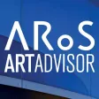 ARoS ArtAdvisor