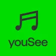 YouSee Musik
