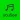 YouSee Musik
