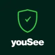 YouSee Sikkerhedspakken