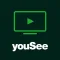 YouSee Play (Android TV)