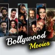 Bollywood Movies Watch