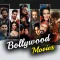 Bollywood Movies Watch