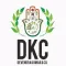 DKC Tradex Business
