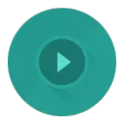 HD VideoBox (BETA)