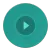 HD VideoBox (BETA)