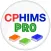 CPHIMS Pro