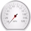 Car Time Trials