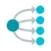Fleet Tracker Pro