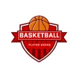 Basketball Player Guess