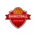 Basketball Player Guess
