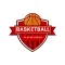 Basketball Player Guess