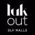 DLF Malls Lukout