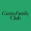Gastrofamily Club