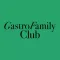 Gastrofamily Club