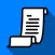 myReceipts - Receipt Organizer