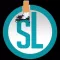 smokeless app