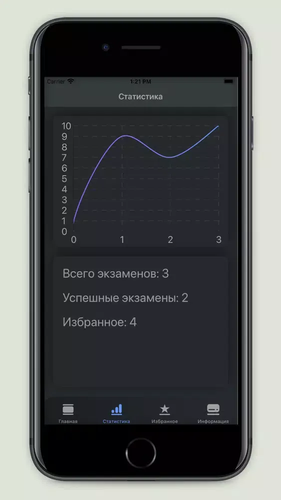 Tangkapan layar Промышленная безопасность 9-31