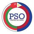 PSO Radio
