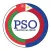 PSO Radio