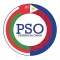 PSO Radio
