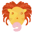 Leon Come Gamba
