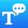 Simple Text To Speech Simple Text To Speech