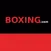 Boxing News and Results