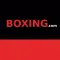 Boxing News and Results