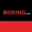 Boxing News and Results Boxing News and Results