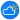 Weather From DMI and YR
