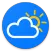 Weather From DMI and YR