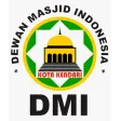 DMI Kota Kendari