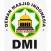 DMI Kota Kendari