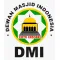 DMI Kota Kendari