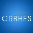 Orbhes Colchões