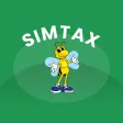 Single Tax KSB