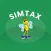 Single Tax KSB