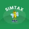 Single Tax KSB