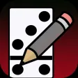 Domino Apunte Domino Apunte
